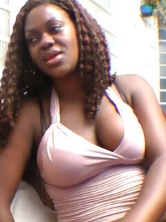 Vanessa Black